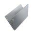 Lenovo IdeaPad Slim 3i 15IRU8 13th Gen Core i3-1315U 8GB RAM 512GB SSD 15.6-inch FHD Laptop (82X700FHLK)